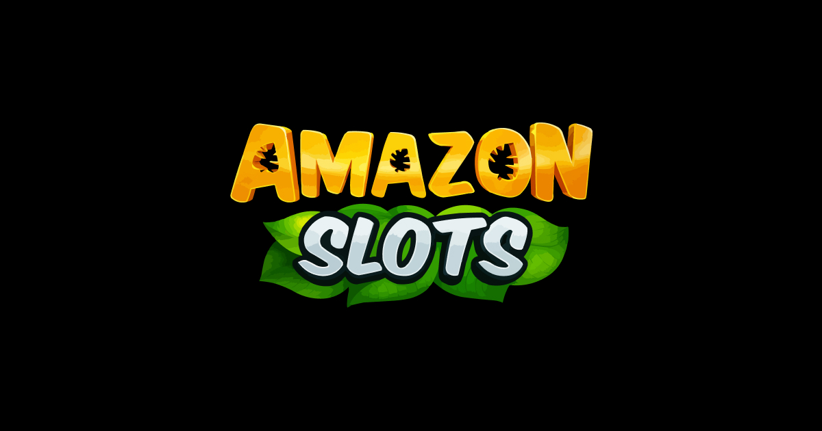 Rainforest Riches